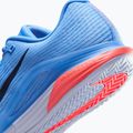 Vyriški teniso bateliai Nike Vapor 12 Clay university blue/midnight navy 16