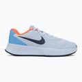 Vyriški batai Nike Vapor Lite 3 Clay hydrogen blue/hot lava/midnight navy 2