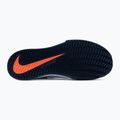 Vyriški batai Nike Vapor Lite 3 Clay hydrogen blue/hot lava/midnight navy 4