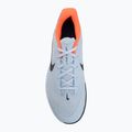 Vyriški batai Nike Vapor Lite 3 Clay hydrogen blue/hot lava/midnight navy 5