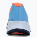 Vyriški batai Nike Vapor Lite 3 Clay hydrogen blue/hot lava/midnight navy 6