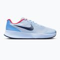 Vyriški batai Nike Vapor Lite 3 Clay hydrogen blue/hot lava/midnight navy 8