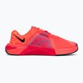 Vyriški treniruočių batai Nike Metcon 10 AMP bright crimson/university red/black 2