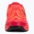 Vyriški treniruočių batai Nike Metcon 10 AMP bright crimson/university red/black 6