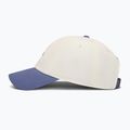 Kepurė su snapeliu Nike Club Unstructured JDI sail/diffused blue/diffused blue