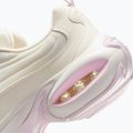 Moteriški batai Nike Air Max Portal sail/pale ivory/pearl pink 9