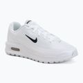 Moteriški batai Nike Air Max Bia white/wolf grey/black
