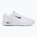 Moteriški batai Nike Air Max Bia white/wolf grey/black 2