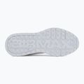 Moteriški batai Nike Air Max Bia white/wolf grey/black 4