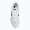 Moteriški batai Nike Air Max Bia white/wolf grey/black 5
