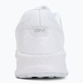 Moteriški batai Nike Air Max Bia white/wolf grey/black 6
