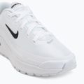 Moteriški batai Nike Air Max Bia white/wolf grey/black 7