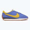 Moteriški Nike batai Pacific sapphire/sail/black/saffron quartz 2