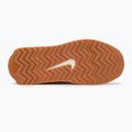 Moteriški Nike batai Pacific sapphire/sail/black/saffron quartz 4