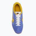 Moteriški Nike batai Pacific sapphire/sail/black/saffron quartz 5