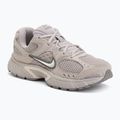 Vyriški batai Nike V5 RNR moon particle/light orewood brown