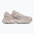 Vyriški batai Nike V5 RNR moon particle/light orewood brown 2