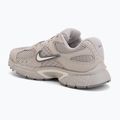Vyriški batai Nike V5 RNR moon particle/light orewood brown 3