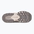 Vyriški batai Nike V5 RNR moon particle/light orewood brown 4