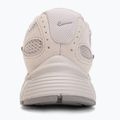 Vyriški batai Nike V5 RNR moon particle/light orewood brown 6