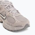 Vyriški batai Nike V5 RNR moon particle/light orewood brown 7