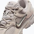 Vyriški batai Nike V5 RNR moon particle/light orewood brown 8