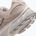 Vyriški batai Nike V5 RNR moon particle/light orewood brown 9