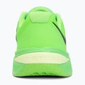 Vyriški svorio kilnojimo batai Nike Metcon 10 batai Green Strike/Light Liquid Lime/Black 6