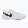 Vyriški batai Nike Court Lite 4 white/volt tint/dark raisin 2