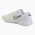 Vyriški batai Nike Court Lite 4 white/volt tint/dark raisin 3