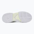 Vyriški batai Nike Court Lite 4 white/volt tint/dark raisin 4