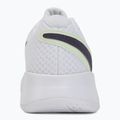 Vyriški batai Nike Court Lite 4 white/volt tint/dark raisin 6