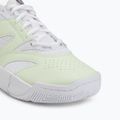 Vyriški batai Nike Court Lite 4 white/volt tint/dark raisin 7