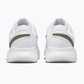 Vyriški batai Nike Court Lite 4 white/volt tint/dark raisin 4