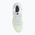 Vyriški batai Nike Court Lite 4 white/volt tint/dark raisin 6
