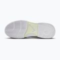Vyriški batai Nike Court Lite 4 white/volt tint/dark raisin 7