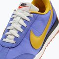 Moteriški Nike batai Pacific sapphire/sail/black/saffron quartz 8