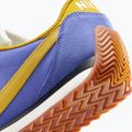 Moteriški Nike batai Pacific sapphire/sail/black/saffron quartz 9