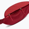 Juosmens krepšys Nike Heritage 3 l team crimson/team crimson/white 5