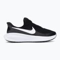 Vyriški bėgimo batai Nike Revolution 8 EasyOn black/anthracite/wolf grey/white 2