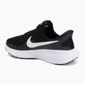 Vyriški bėgimo batai Nike Revolution 8 EasyOn black/anthracite/wolf grey/white 3