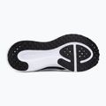 Vyriški bėgimo batai Nike Revolution 8 EasyOn black/anthracite/wolf grey/white 4