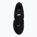 Vyriški bėgimo batai Nike Revolution 8 EasyOn black/anthracite/wolf grey/white 5