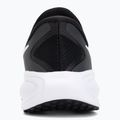 Vyriški bėgimo batai Nike Revolution 8 EasyOn black/anthracite/wolf grey/white 6