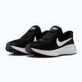 Vyriški bėgimo batai Nike Revolution 8 EasyOn black/anthracite/wolf grey/white 3