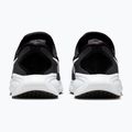 Vyriški bėgimo batai Nike Revolution 8 EasyOn black/anthracite/wolf grey/white 4