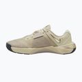 Moteriški treniruočių batai Nike Metcon 10 SE light khaki/cream ii/metallic gold grain 2
