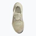 Moteriški treniruočių batai Nike Metcon 10 SE light khaki/cream ii/metallic gold grain 3