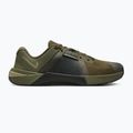 Vyriški svorio kilnojimo batai Nike Metcon 10 medium olive/sequoia/black/neutral olive