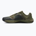 Vyriški svorio kilnojimo batai Nike Metcon 10 medium olive/sequoia/black/neutral olive 2